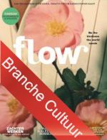 Voorpagina Flow